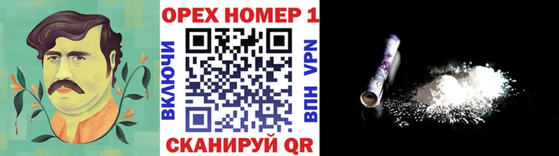 COCAIN Fish Scale  где купить наркотик  Хвалынск 