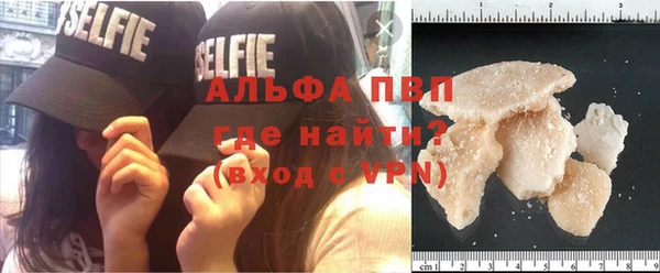 мдпв Карпинск