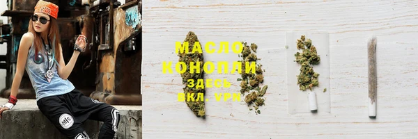 соль ск Касимов