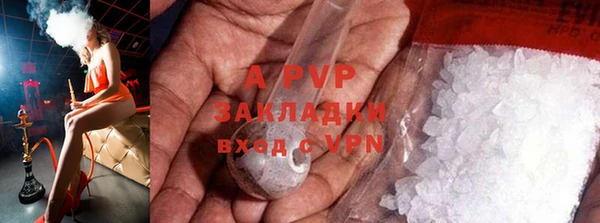 мдпв Карпинск