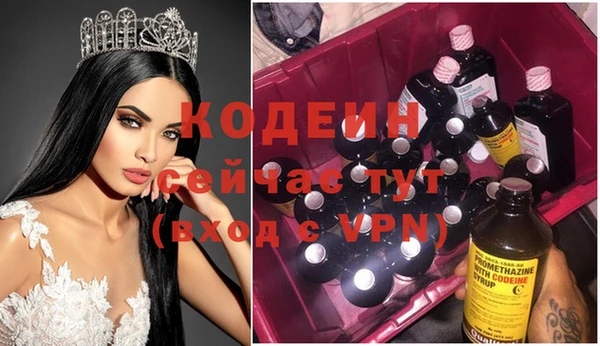 шишки Киреевск