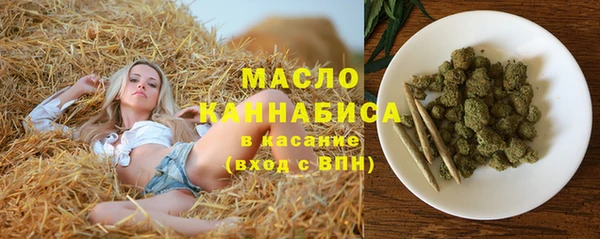 соль ск Касимов