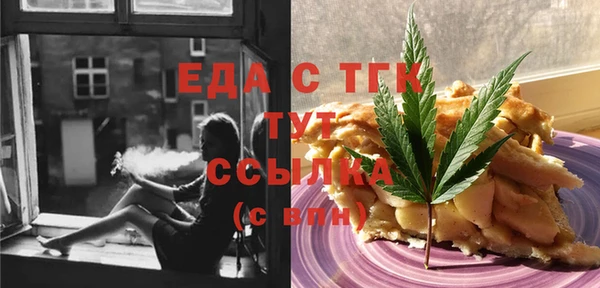 мдпв Карпинск