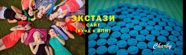мдпв Карпинск
